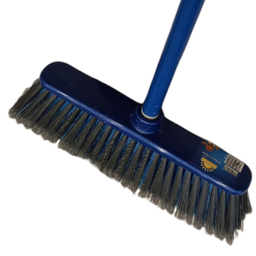 جارو مهسان مدل میلانو کد R150