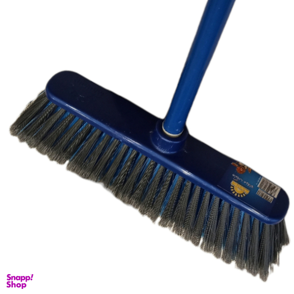 جارو مهسان مدل میلانو کد R150