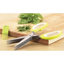 قیچی سبزیجات فیه (Feye) مدل 10 تیغه