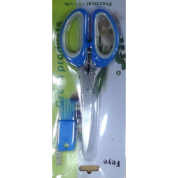 قیچی سبزیجات فیه (Feye) مدل 10 تیغه