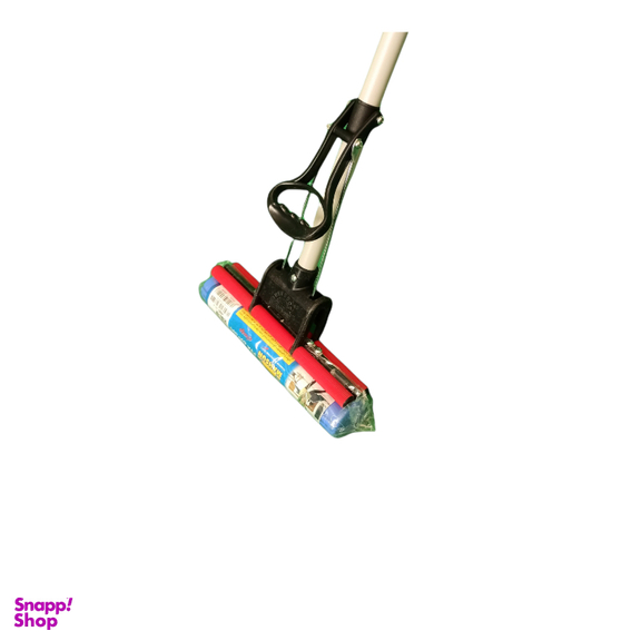 زمین شوی مهسان مدل PVA کد 3322
