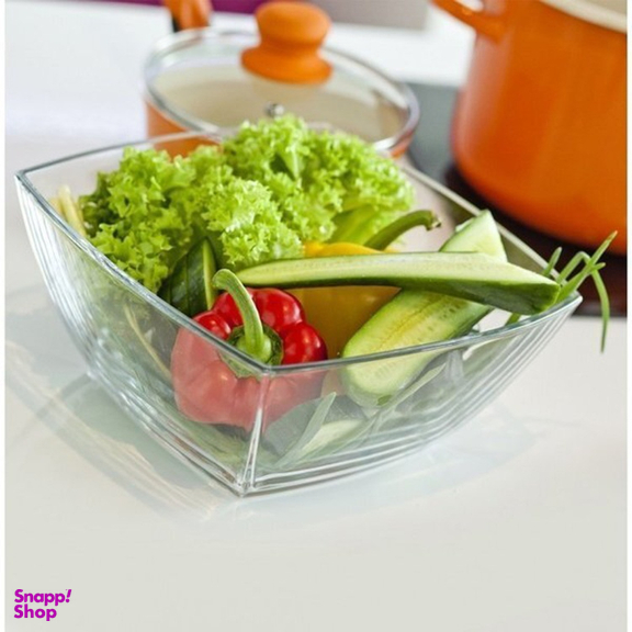 کاسه پاشاباغچه (Pasabahce) مدل توکیو کد 53076