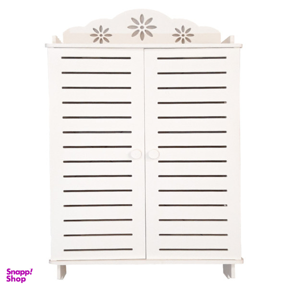 طبقه دیواری مدل BX01