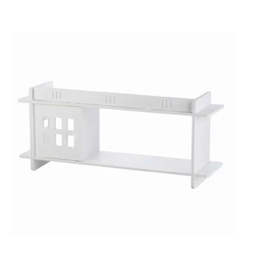 طبقه دیواری مدل Bx06