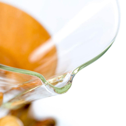 قهوه‌ساز کمکس (Chemex) مدل 6 کاپ