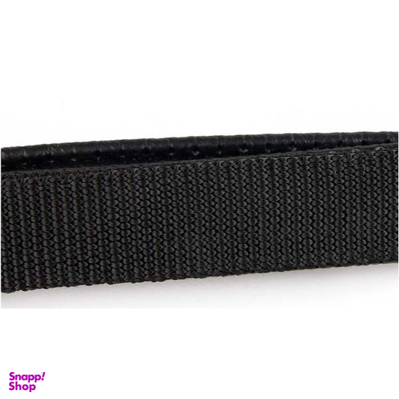 قلاده کتفی سگ پلیس داگ کد 002 سایز L