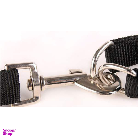 قلاده کتفی سگ پلیس داگ کد 002 سایز L