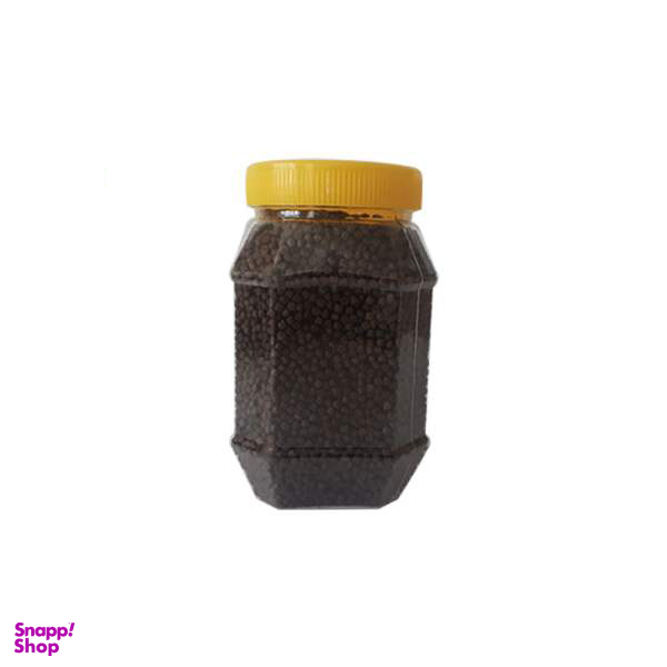 غذای ماهی کد B1 وزن 450 گرم