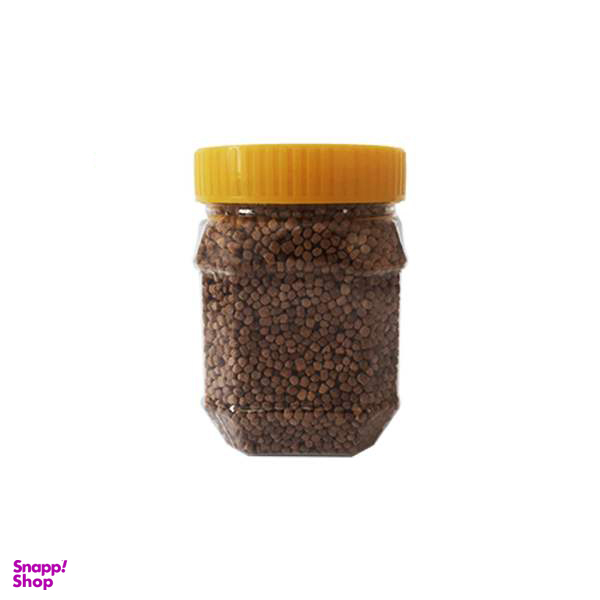 غذای ماهی کد T2 وزن 180 گرم
