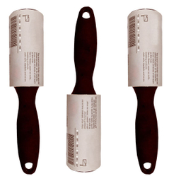 پرزگیر موی سگ و گربه مدل Bst 03 مجموعه 3 عددی