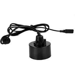 مه ساز آکواریوم مدل Mm-S46