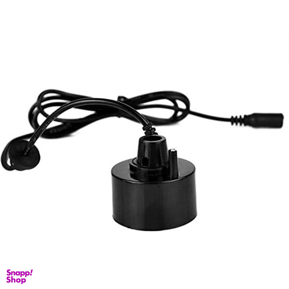 مه ساز آکواریوم مدل Mm-S46