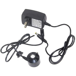 مه ساز آکواریوم مدل Mm-S46