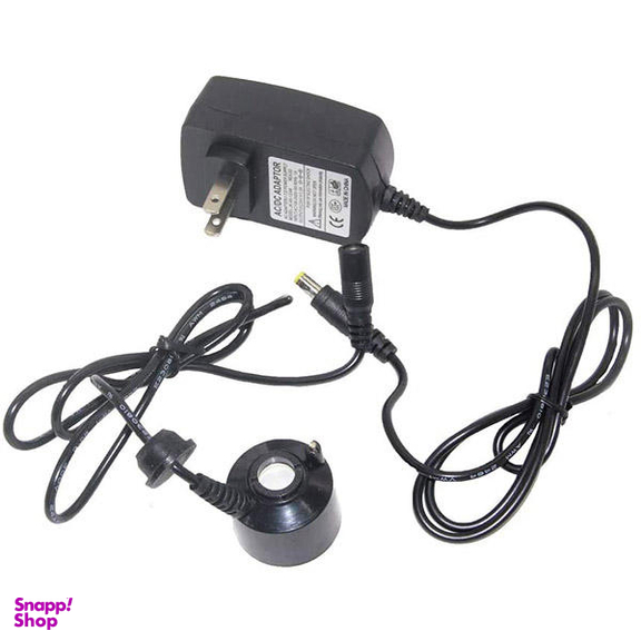 مه ساز آکواریوم مدل Mm-S46
