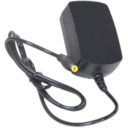 مه ساز آکواریوم مدل Mm-S46