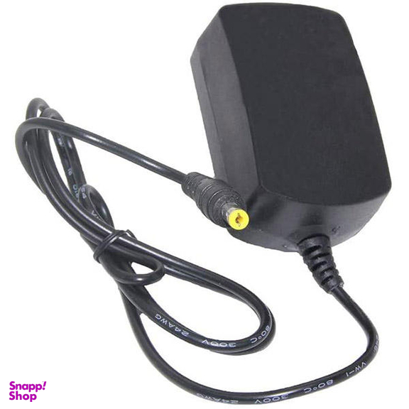 مه ساز آکواریوم مدل Mm-S46