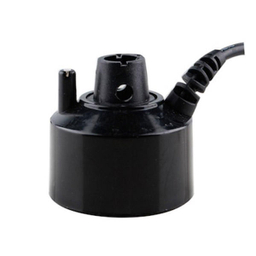 مه ساز آکواریوم مدل Mm-S46