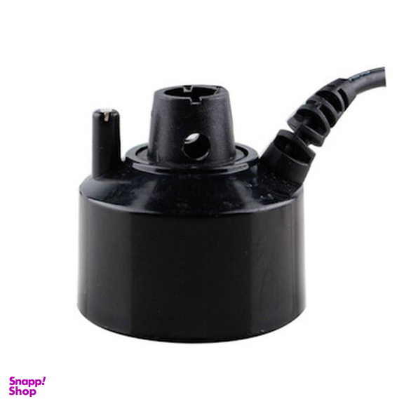 مه ساز آکواریوم مدل Mm-S46