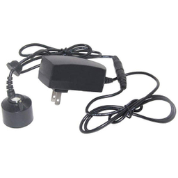 مه ساز آکواریوم مدل Mm-S46