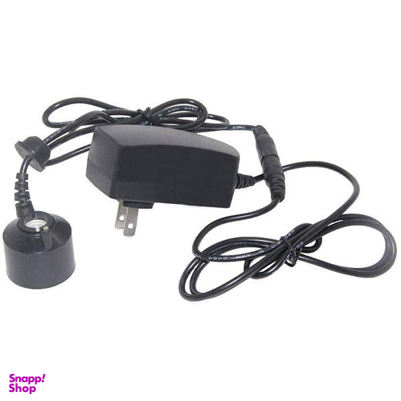 مه ساز آکواریوم مدل Mm-S46