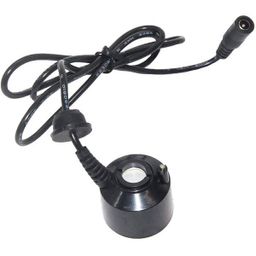 مه ساز آکواریوم مدل Mm-S46