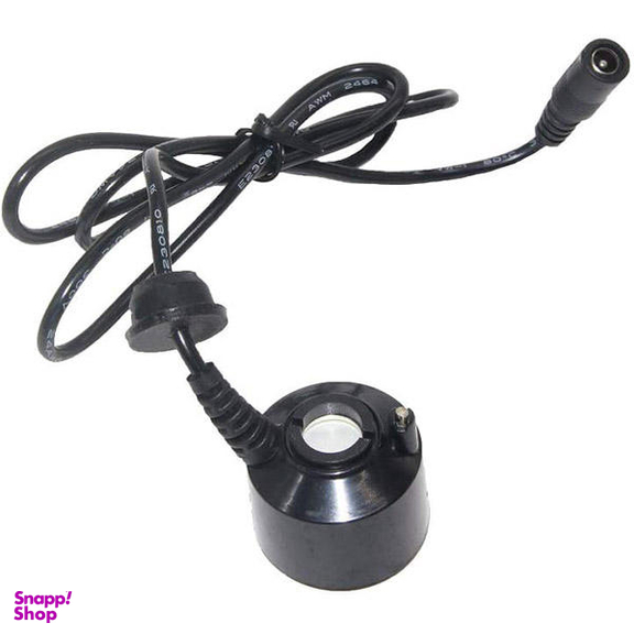 مه ساز آکواریوم مدل Mm-S46