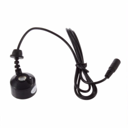 مه ساز آکواریوم مدل Mm-S46
