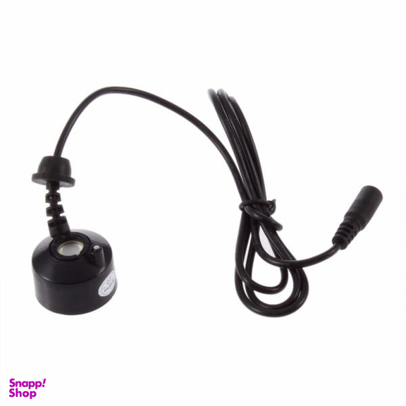 مه ساز آکواریوم مدل Mm-S46