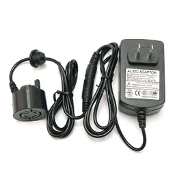 مه ساز آکواریوم مدل Mm-S46