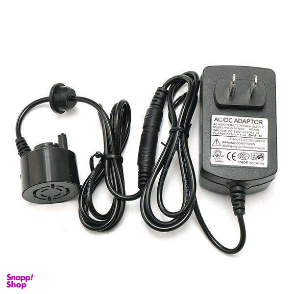 مه ساز آکواریوم مدل Mm-S46