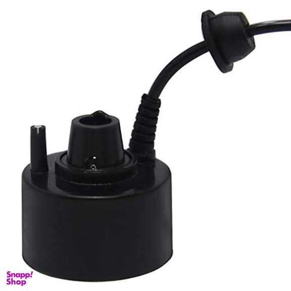 مه ساز آکواریوم مدل Mm-S46
