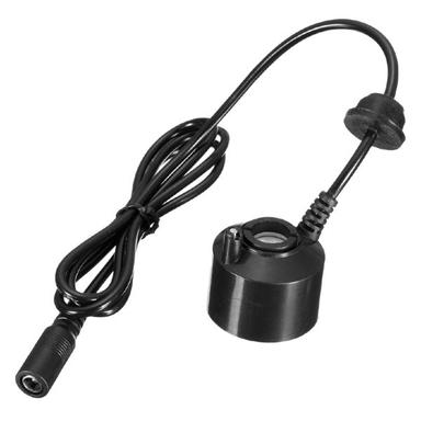 مه ساز آکواریوم مدل Mm-S46
