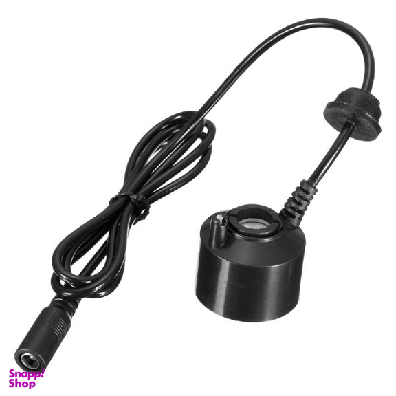 مه ساز آکواریوم مدل Mm-S46