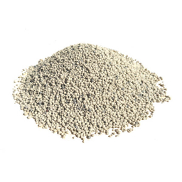 خاک بستر گربه میوکت مدل Scented Granules وزن 10 کیلوگرم