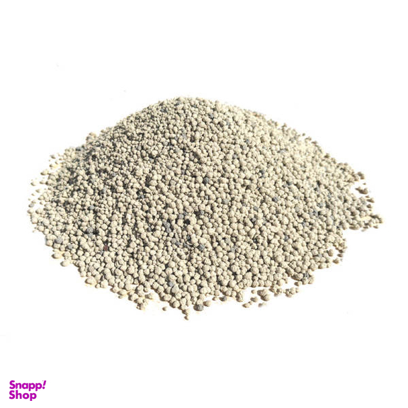 خاک بستر گربه میوکت مدل Scented Granules وزن 10 کیلوگرم