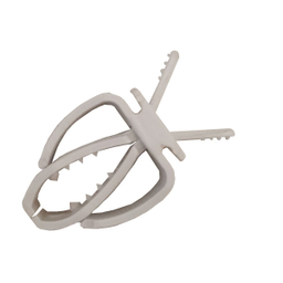 گیره کلیپسی کف دریا کد A11