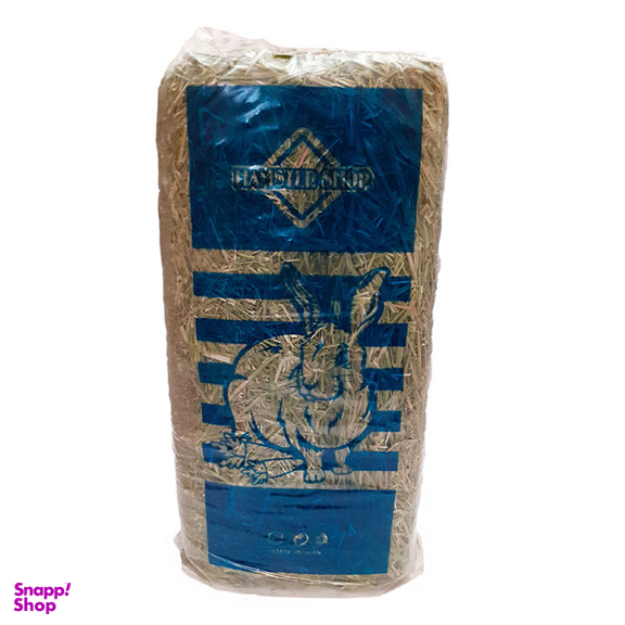 یونجه جوندگان همستر شاپ مدل S2069 وزن 2 کیلوگرم
