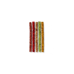 تشویقی سگ مانچی پادوان مدل Munchy Stick بسته 100 عددی