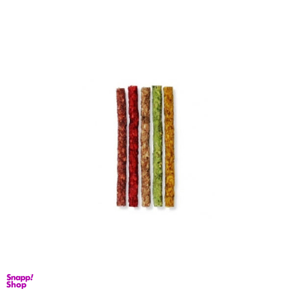 تشویقی سگ مانچی پادوان مدل Munchy Stick بسته 100 عددی