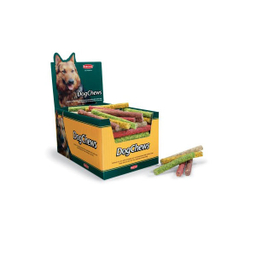 تشویقی سگ مانچی پادوان مدل Munchy Stick بسته 100 عددی