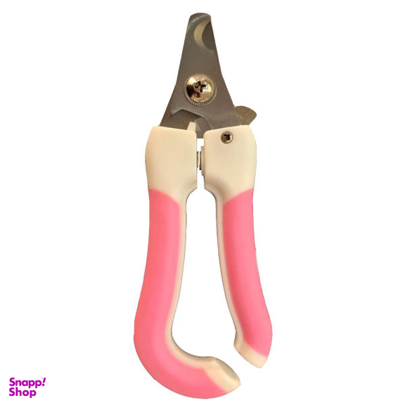 ناخن گیر حیوانات خانگی کد 010