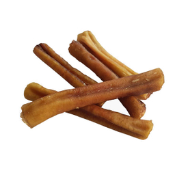 تشویقی سگ هاپومیل (Haapoo Meal) مدل Pizzle کد 03 وزن 100 گرم