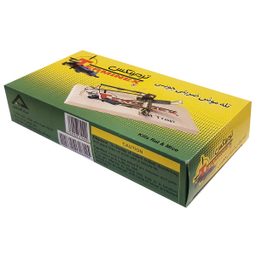 تله موش ترمینکس مدل A-0019