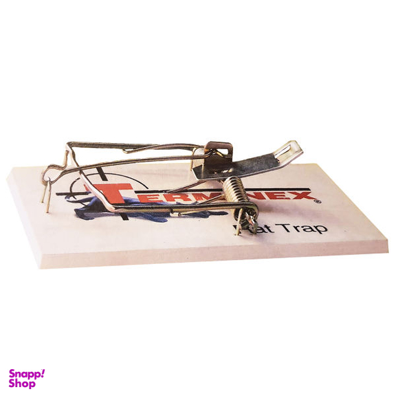 تله موش ترمینکس مدل A-0019