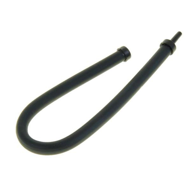 سنگ هوا مدل Ac-168