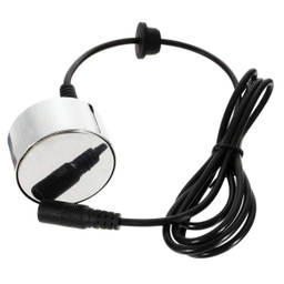 مه ساز آکوا مدل Am-15