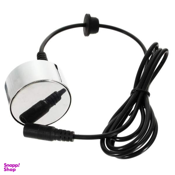 مه ساز آکوا مدل Am-15