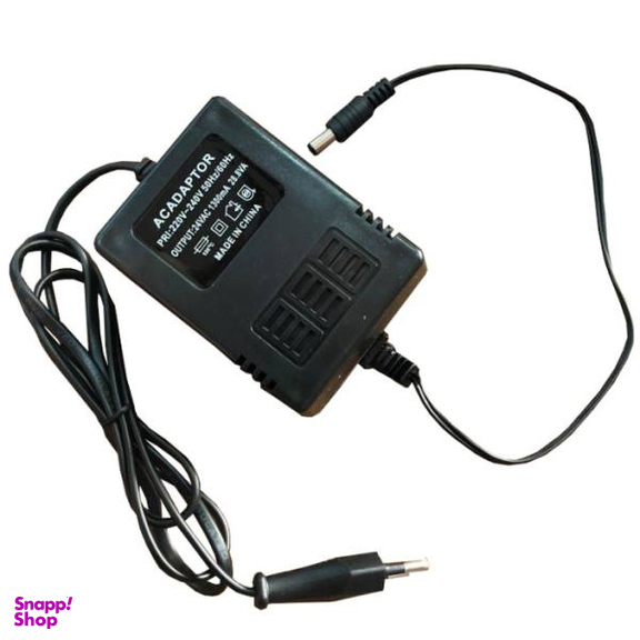مه ساز آکوا مدل Am-15