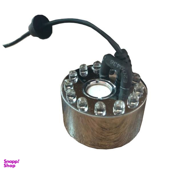 مه ساز آکوا مدل Am-15