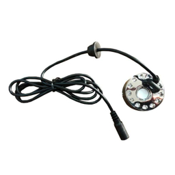 مه ساز آکوا مدل Am-15